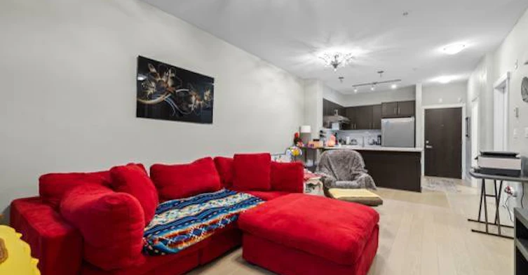 111-3133 Riverwalk Avenue, Vancouver, BC, V5S 0B7 - 11