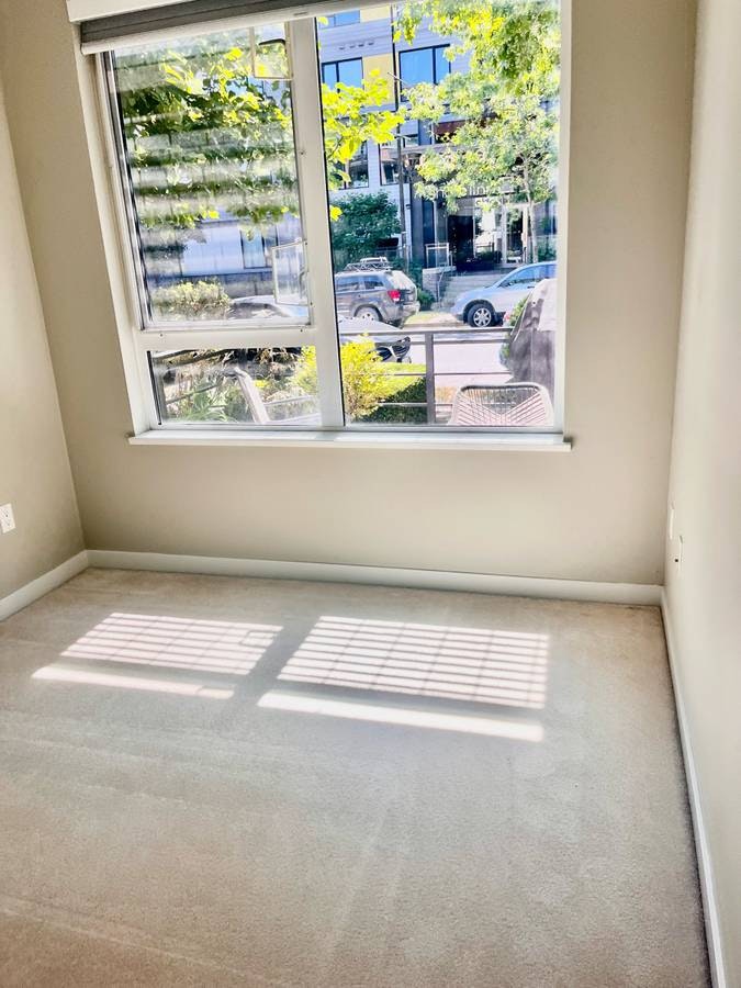 111-3133 Riverwalk Avenue, Vancouver, BC, V5S 0B7 - 15