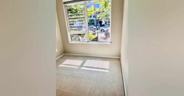 111-3133 Riverwalk Avenue, Vancouver, BC, V5S 0B7 - 15
