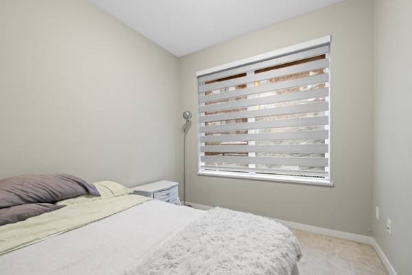 111-3133 Riverwalk Avenue, Vancouver, BC, V5S 0B7 - 14