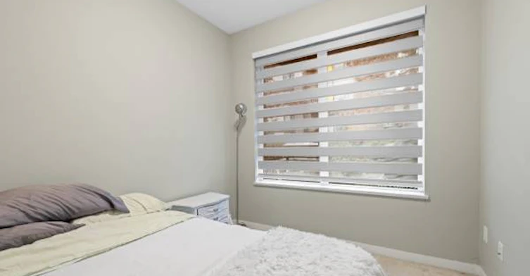 111-3133 Riverwalk Avenue, Vancouver, BC, V5S 0B7 - 14