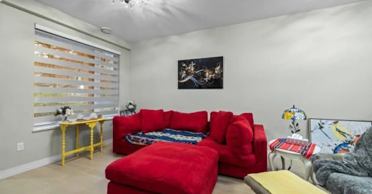 111-3133 Riverwalk Avenue, Vancouver, BC, V5S 0B7 - 12
