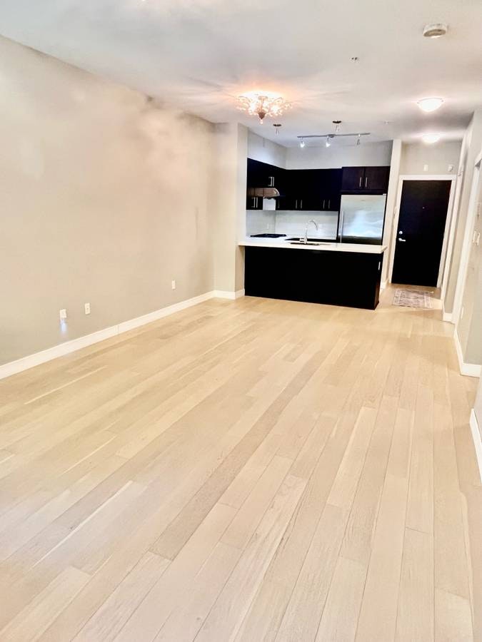 111-3133 Riverwalk Avenue, Vancouver, BC, V5S 0B7 - 6