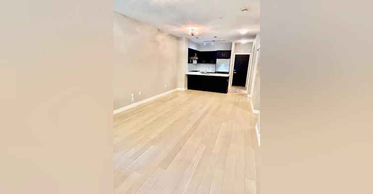 111-3133 Riverwalk Avenue, Vancouver, BC, V5S 0B7 - 6