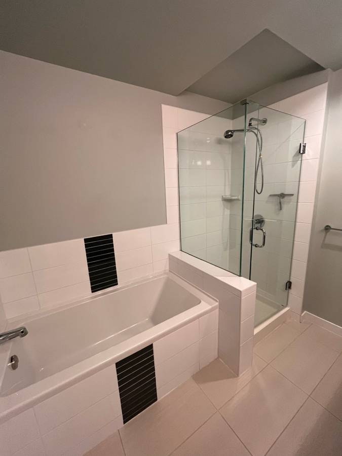 111-3133 Riverwalk Avenue, Vancouver, BC, V5S 0B7 - 16
