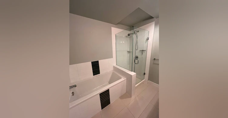 111-3133 Riverwalk Avenue, Vancouver, BC, V5S 0B7 - 16