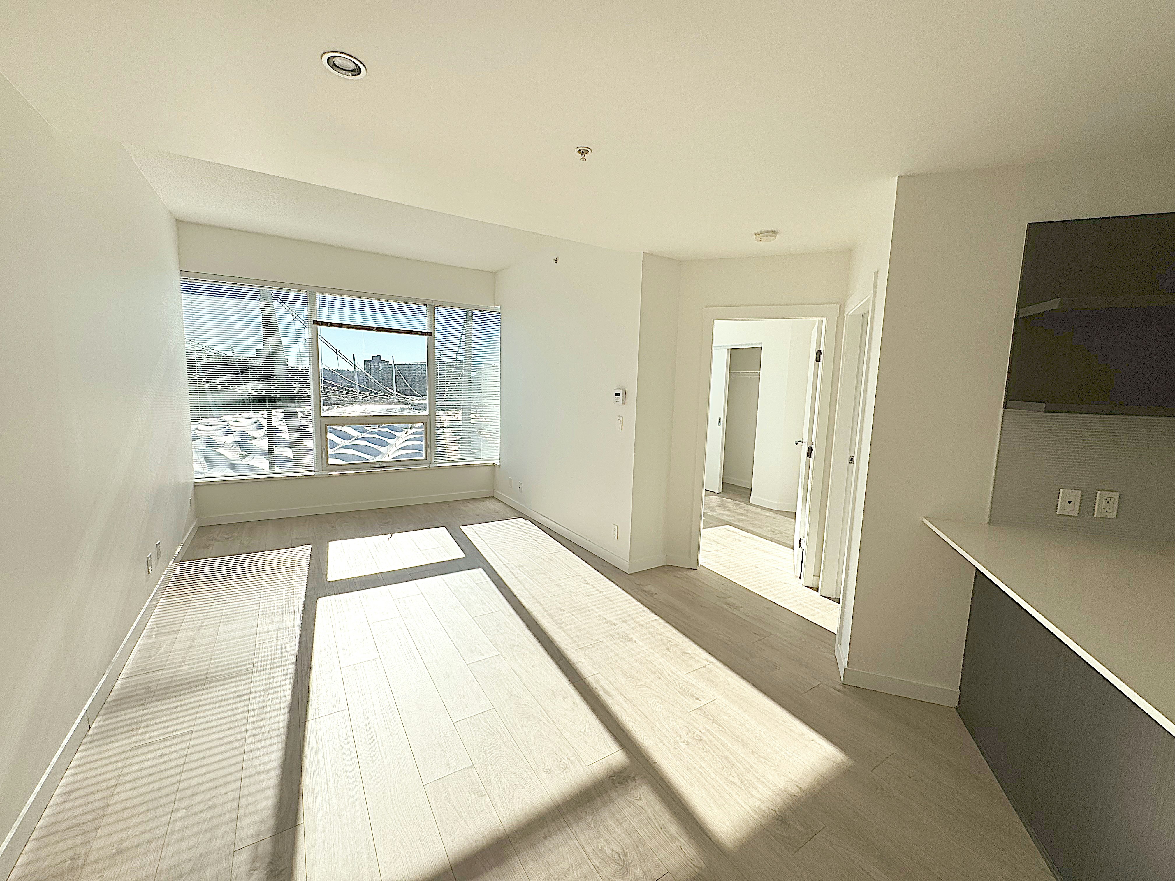 1618-97 West Georgia Street, Vancouver, BC, V6B 0N7 - 6