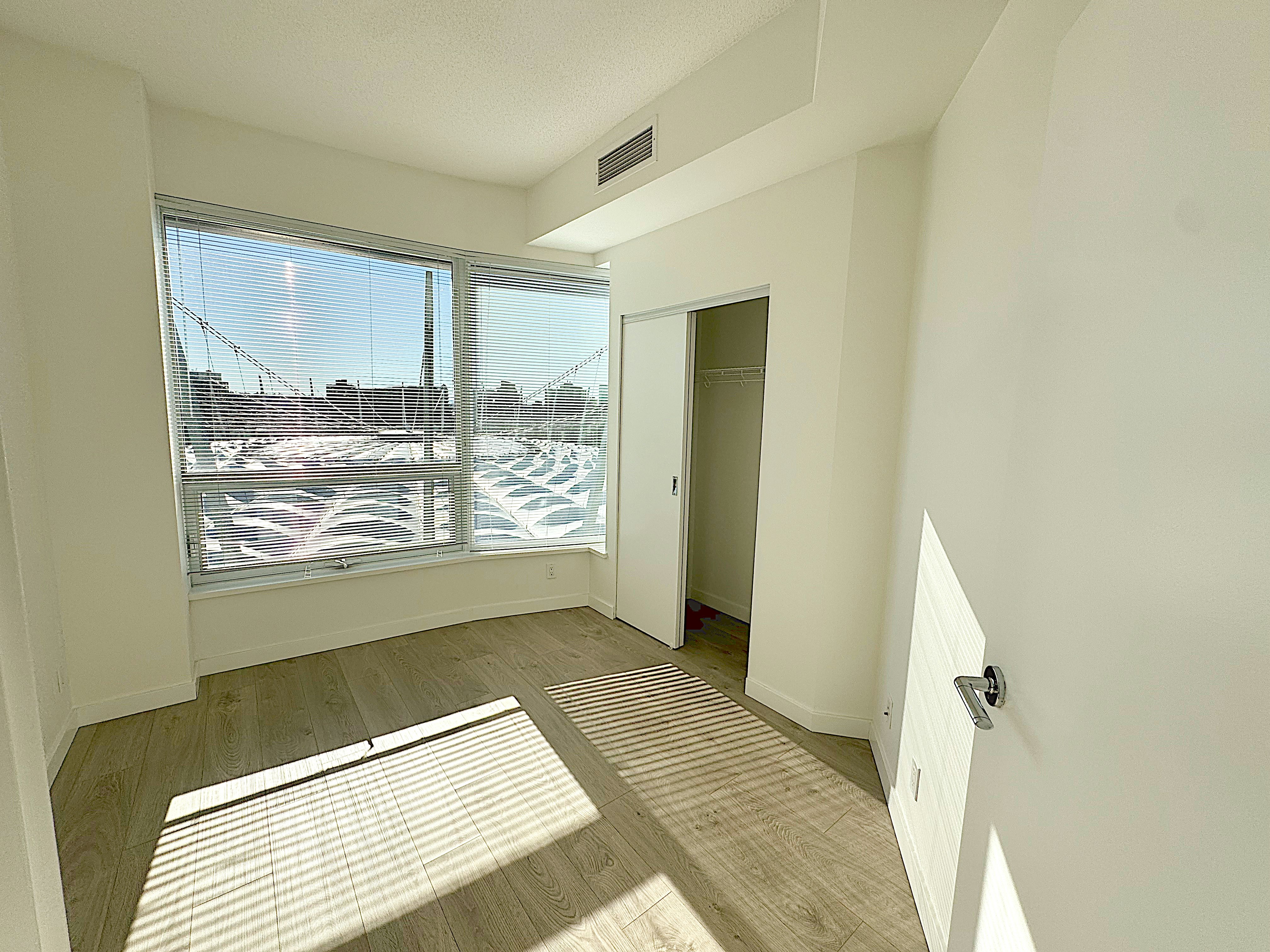 1618-97 West Georgia Street, Vancouver, BC, V6B 0N7 - 9