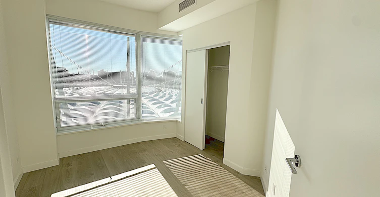 1618-97 West Georgia Street, Vancouver, BC, V6B 0N7 - 9