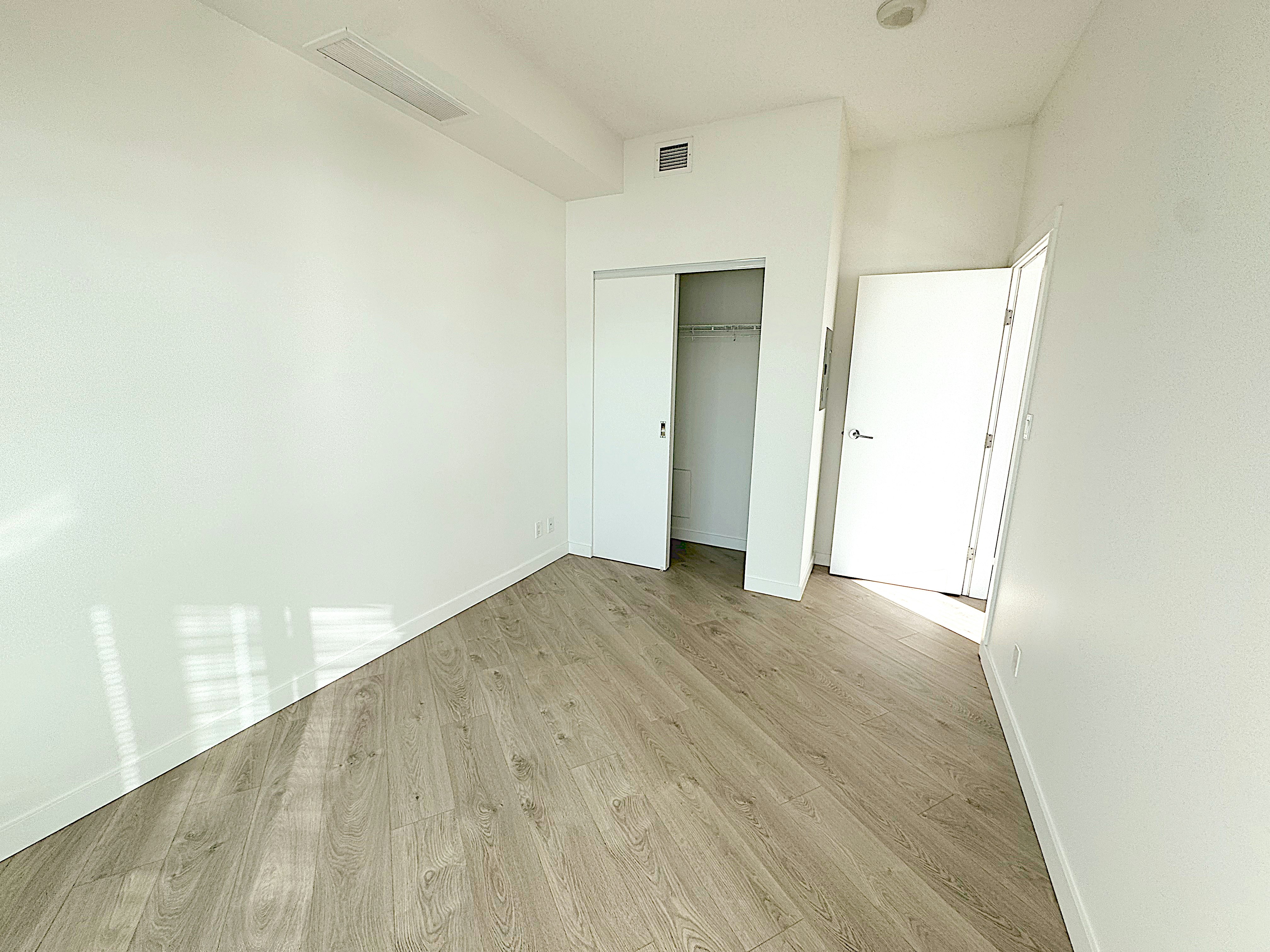 1618-97 West Georgia Street, Vancouver, BC, V6B 0N7 - 7