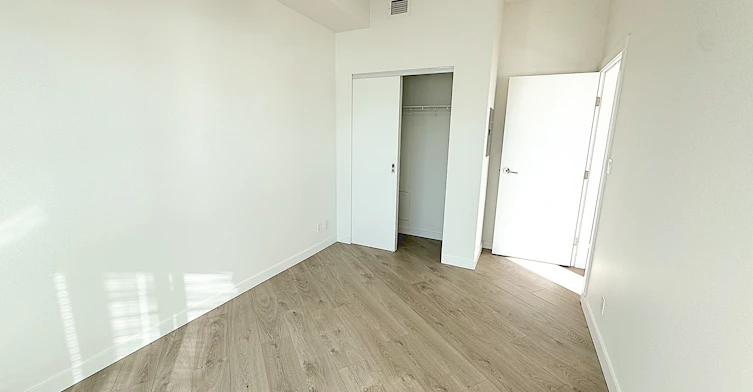 1618-97 West Georgia Street, Vancouver, BC, V6B 0N7 - 7