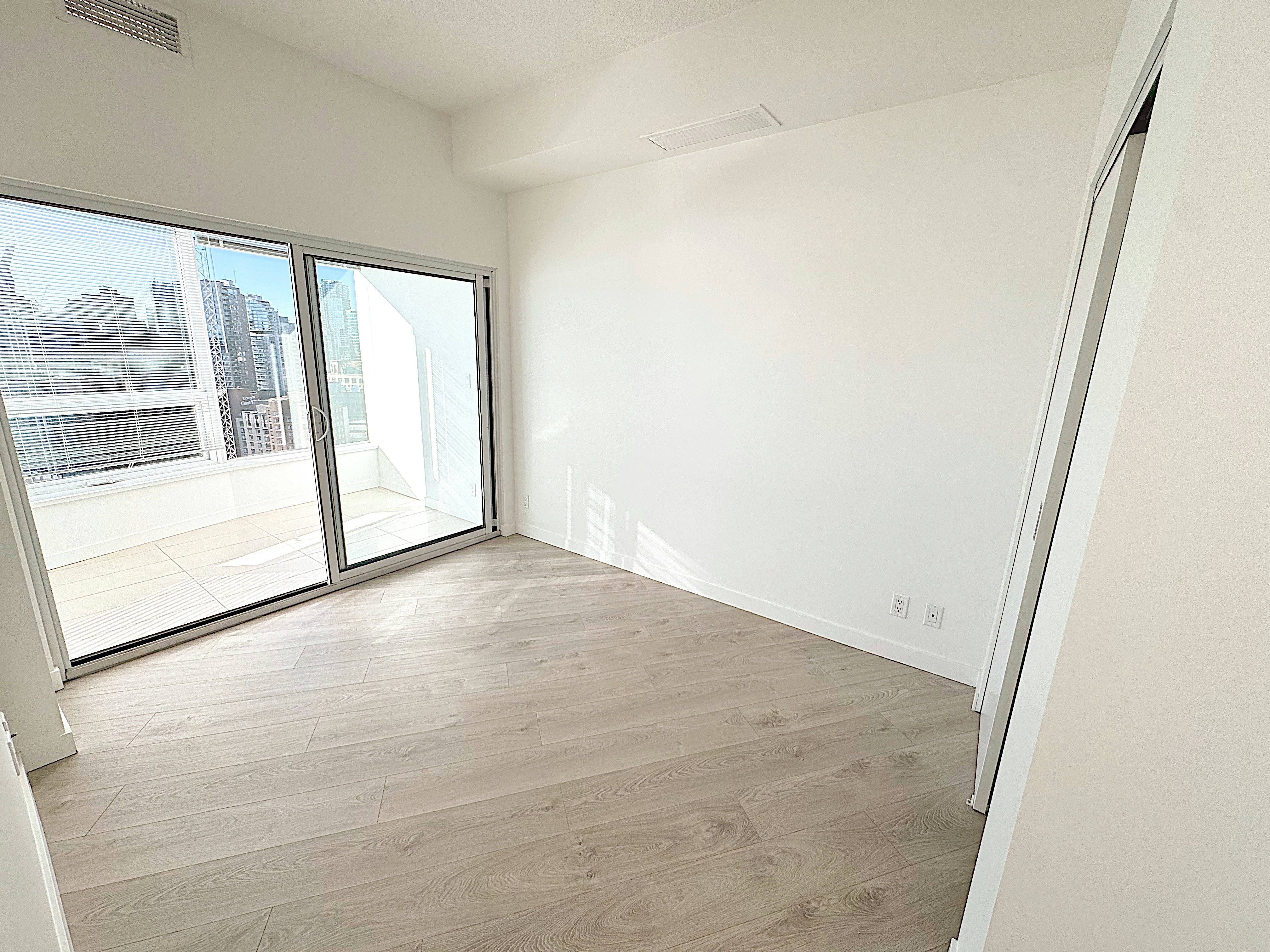 1618-97 West Georgia Street, Vancouver, BC, V6B 0N7 - 8