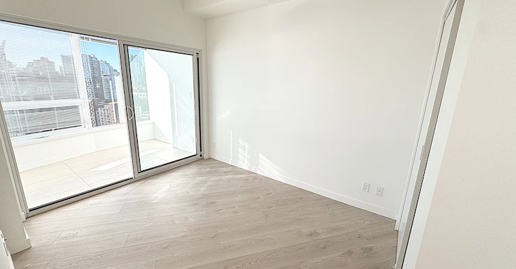 1618-97 West Georgia Street, Vancouver, BC, V6B 0N7 - 8