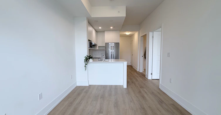 1108-206 King Street W, Hamilton, ON, L8P 1A5 - 5