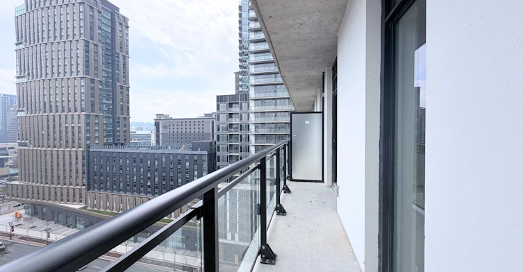 1108-206 King Street W, Hamilton, ON, L8P 1A5 - 7