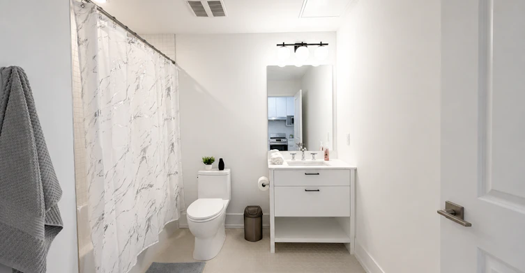 1108-206 King Street W, Hamilton, ON, L8P 1A5 - 11