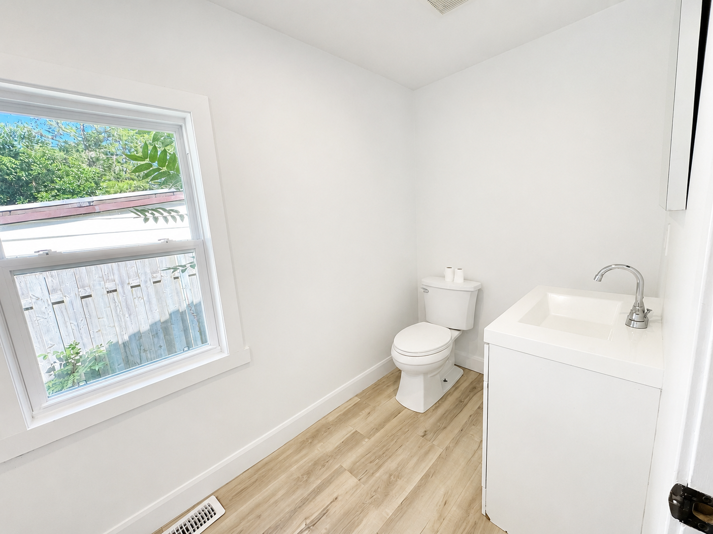 A-24 Cayuga Street, Brantford, ON, N3S 1W5 - 18