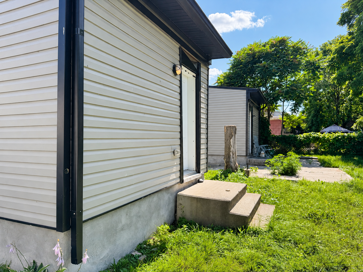 A-24 Cayuga Street, Brantford, ON, N3S 1W5 - 26