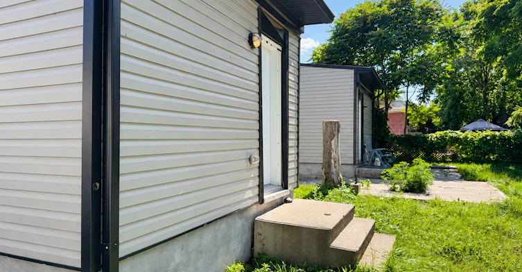 A-24 Cayuga Street, Brantford, ON, N3S 1W5 - 26
