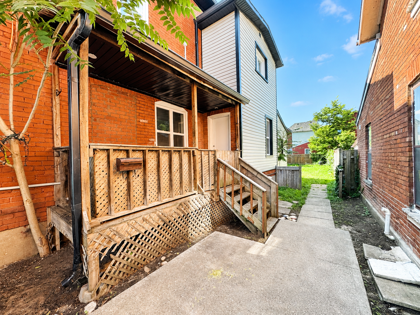 A-24 Cayuga Street, Brantford, ON, N3S 1W5 - 23