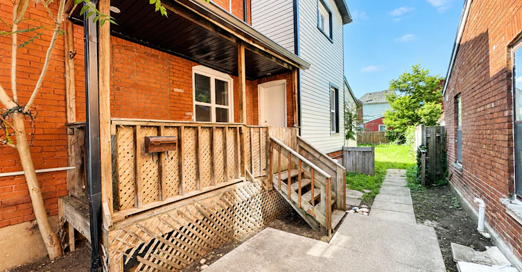 A-24 Cayuga Street, Brantford, ON, N3S 1W5 - 23