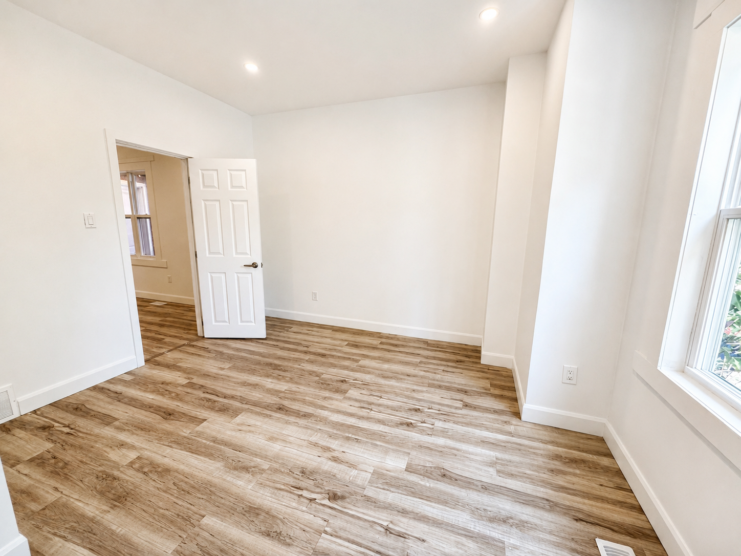 A-24 Cayuga Street, Brantford, ON, N3S 1W5 - 15