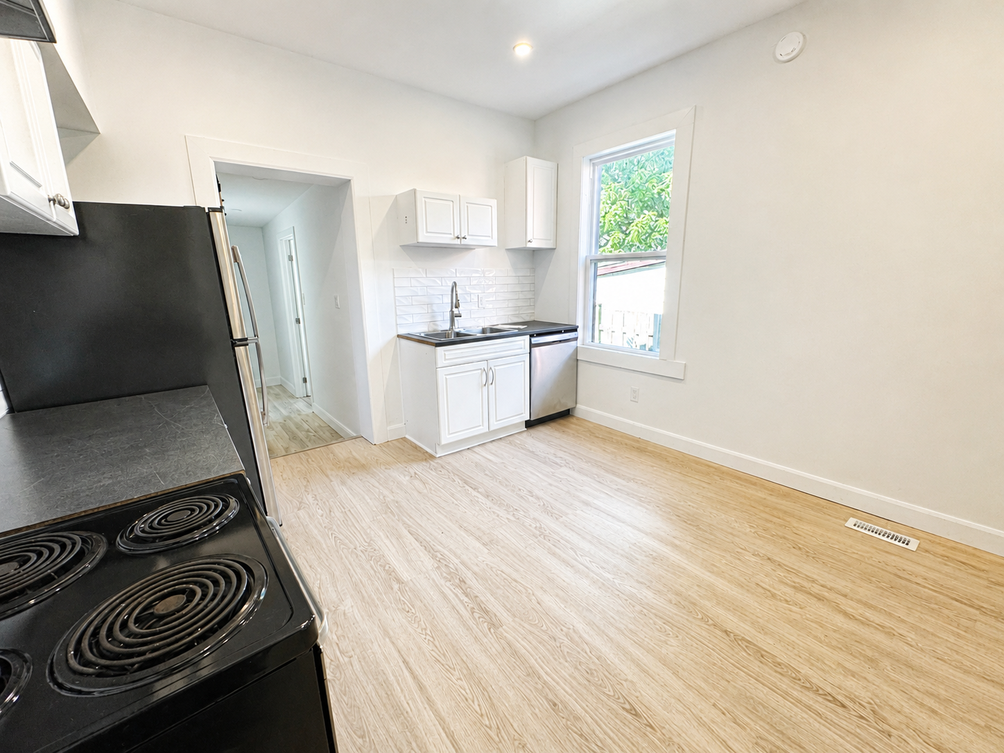 A-24 Cayuga Street, Brantford, ON, N3S 1W5 - 7