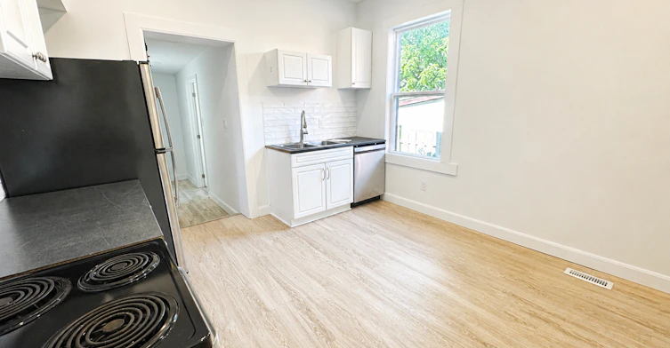 A-24 Cayuga Street, Brantford, ON, N3S 1W5 - 7