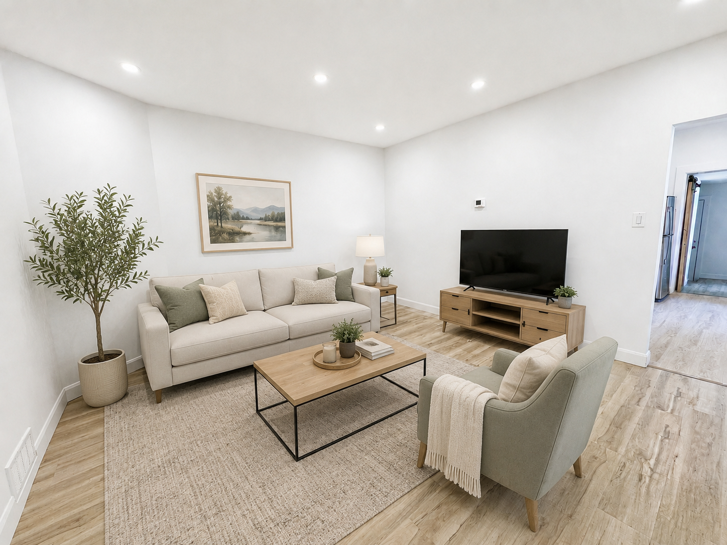 A-24 Cayuga Street, Brantford, ON, N3S 1W5
