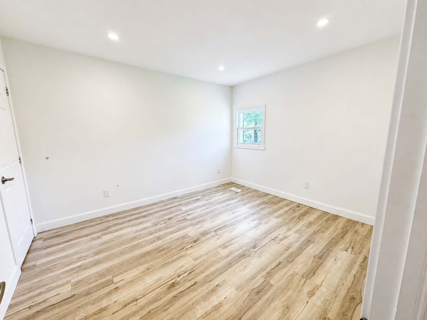 A-24 Cayuga Street, Brantford, ON, N3S 1W5 - 9