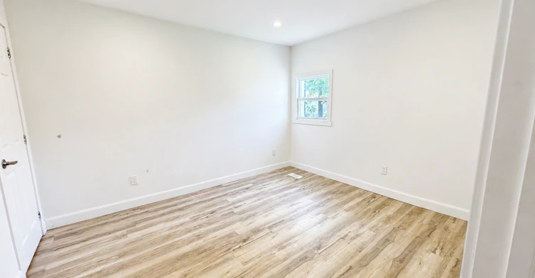 A-24 Cayuga Street, Brantford, ON, N3S 1W5 - 9