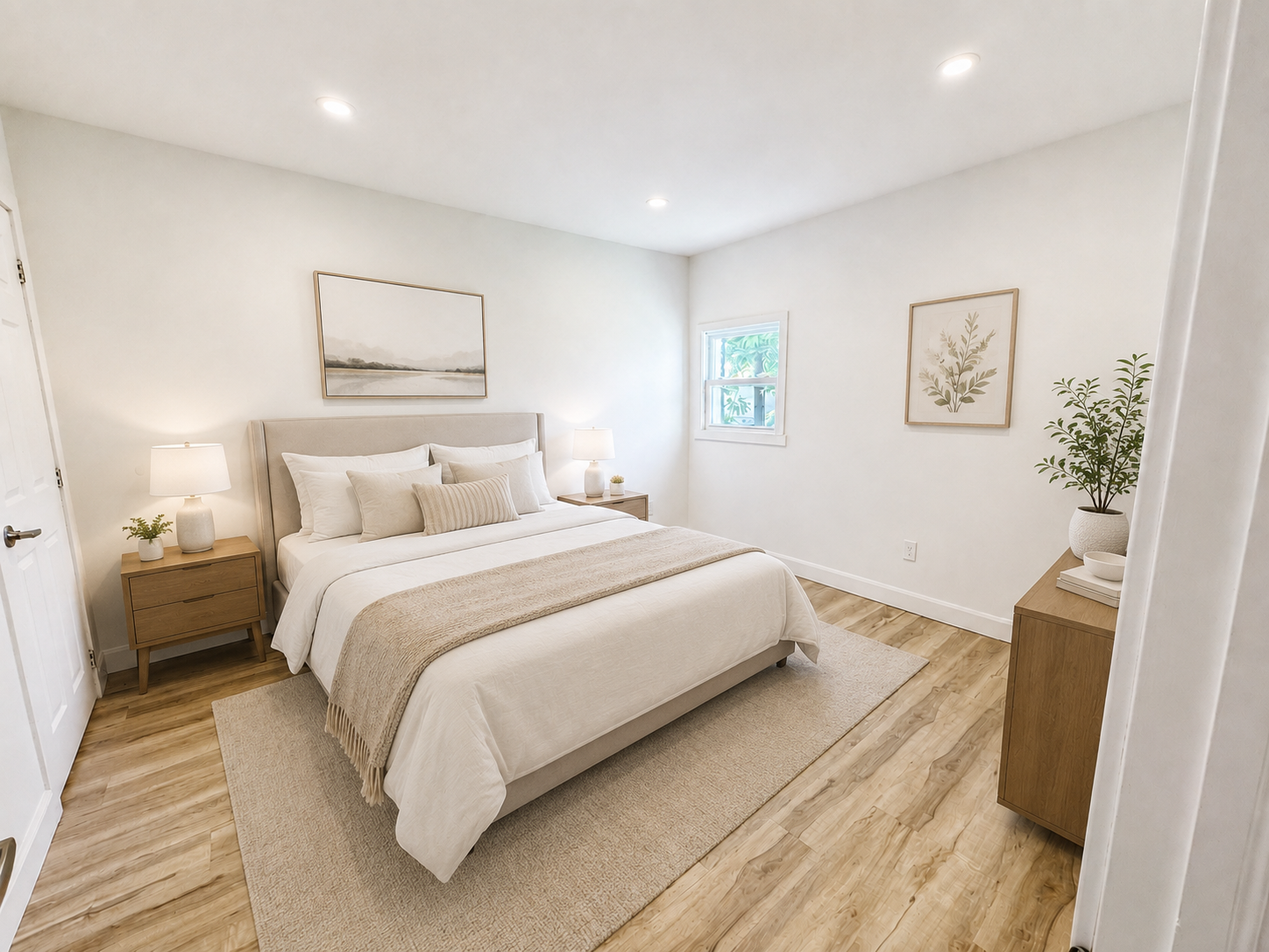 A-24 Cayuga Street, Brantford, ON, N3S 1W5 - 8