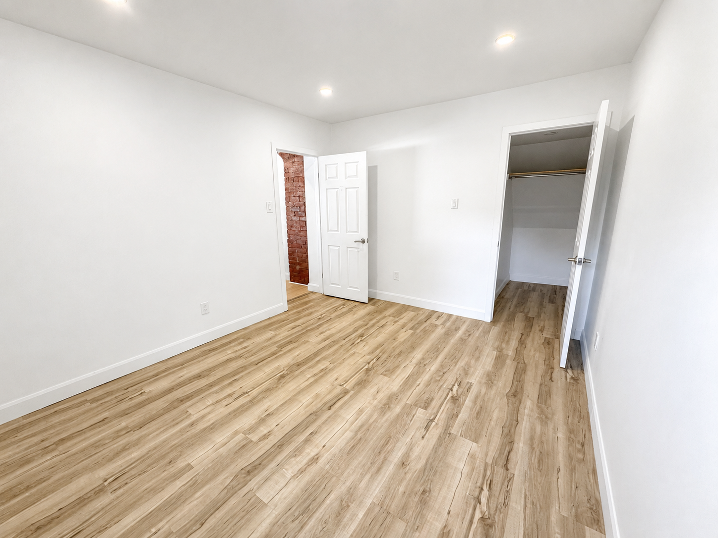 A-24 Cayuga Street, Brantford, ON, N3S 1W5 - 11