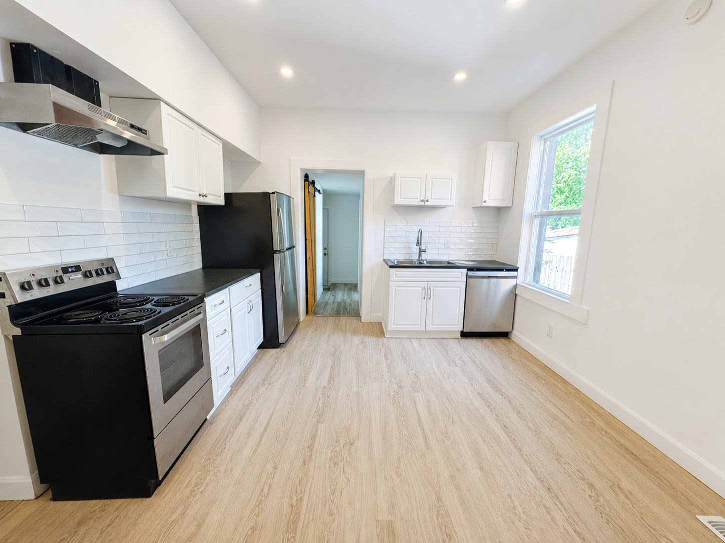 A-24 Cayuga Street, Brantford, ON, N3S 1W5 - 6