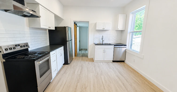 A-24 Cayuga Street, Brantford, ON, N3S 1W5 - 6
