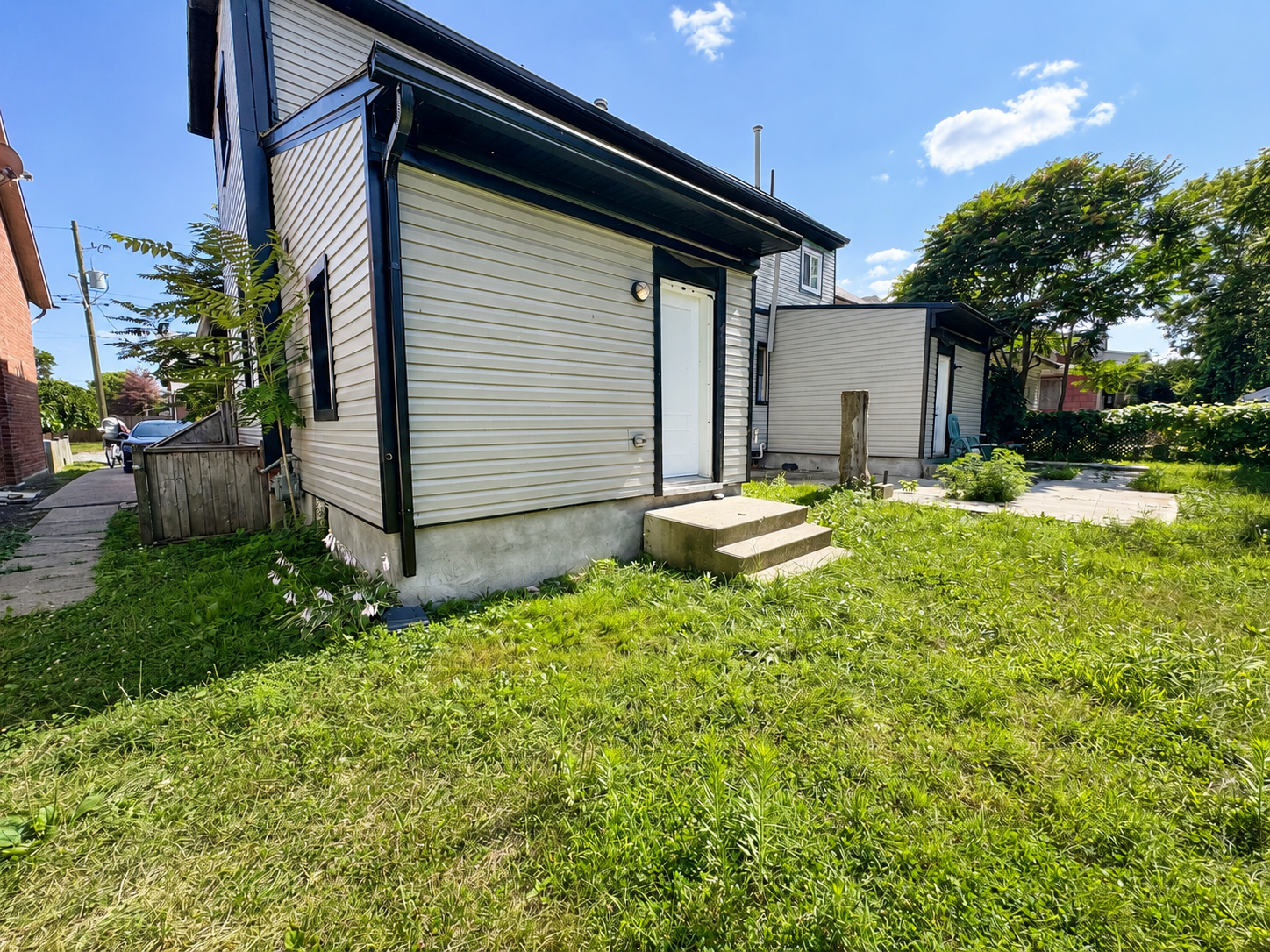 A-24 Cayuga Street, Brantford, ON, N3S 1W5 - 24