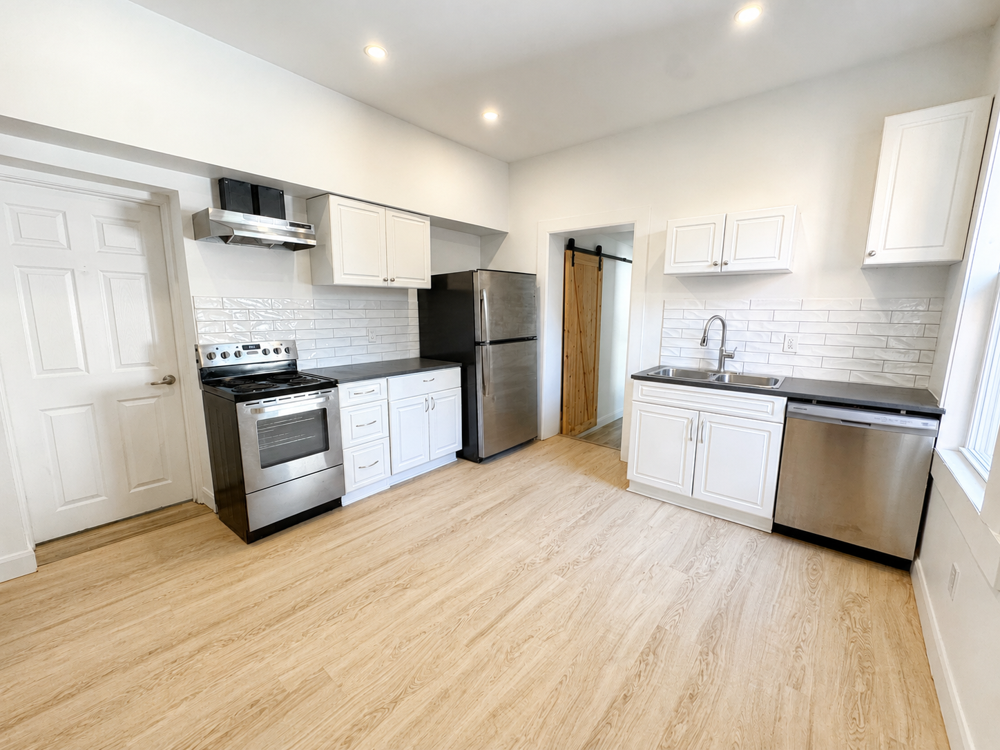 A-24 Cayuga Street, Brantford, ON, N3S 1W5 - 5