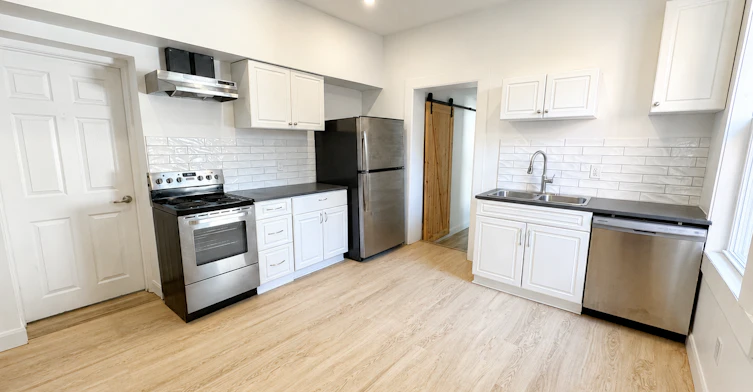 A-24 Cayuga Street, Brantford, ON, N3S 1W5 - 5