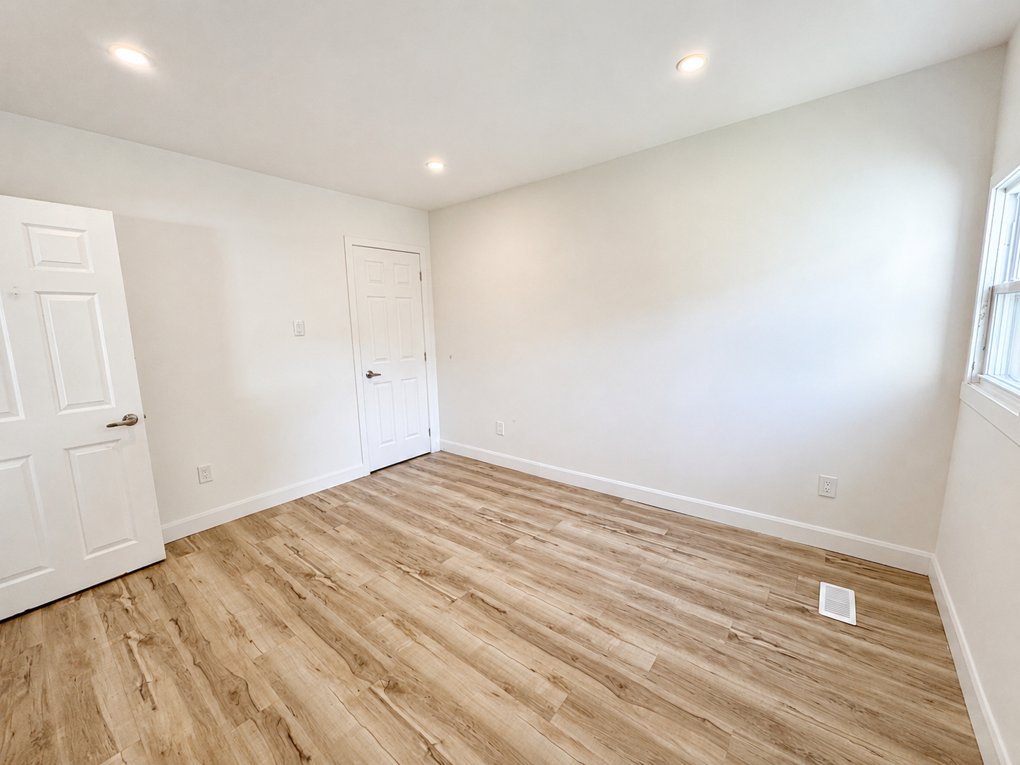 A-24 Cayuga Street, Brantford, ON, N3S 1W5 - 10