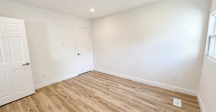 A-24 Cayuga Street, Brantford, ON, N3S 1W5 - 10