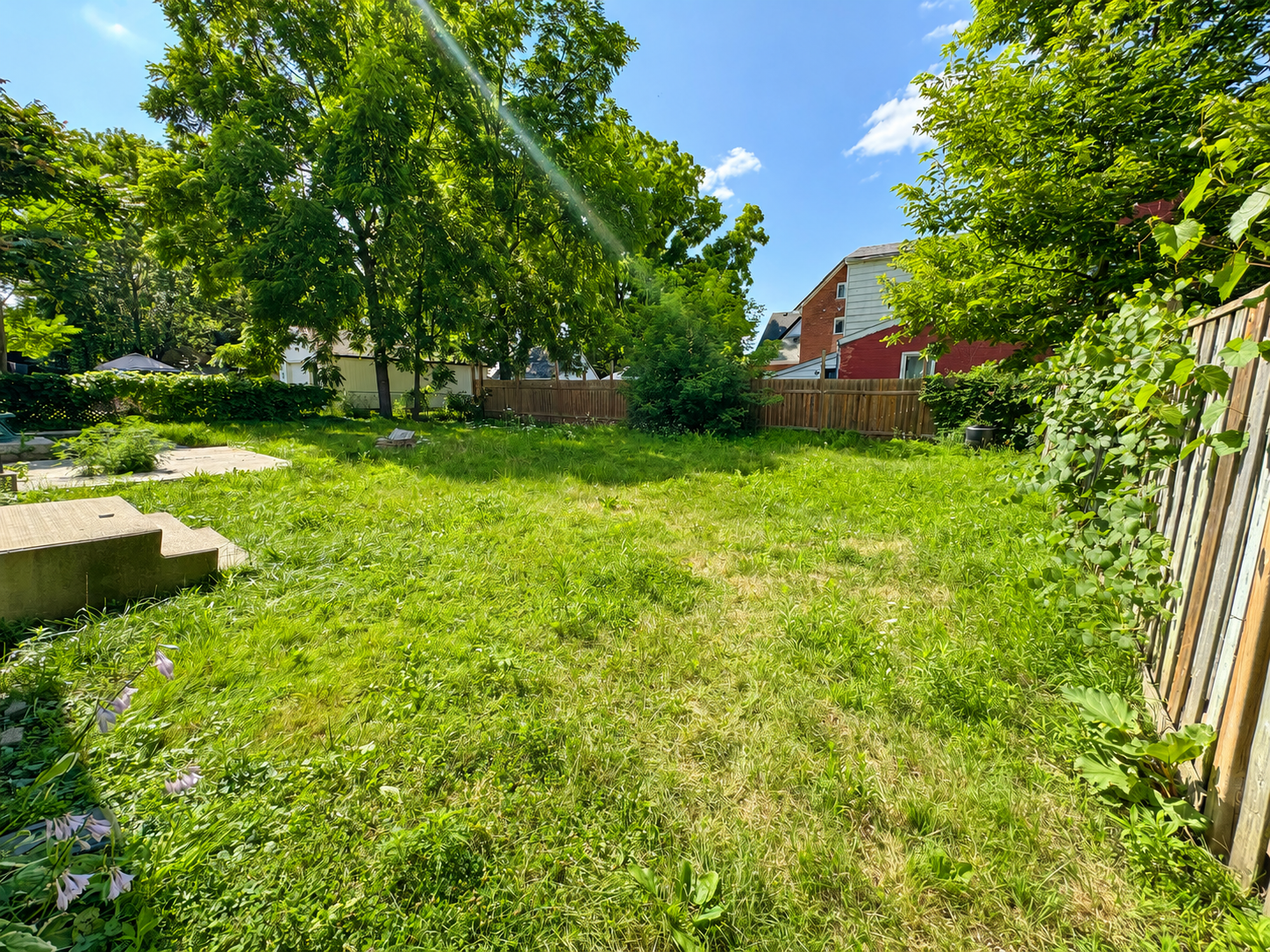 A-24 Cayuga Street, Brantford, ON, N3S 1W5 - 25