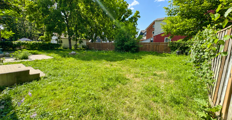 A-24 Cayuga Street, Brantford, ON, N3S 1W5 - 25