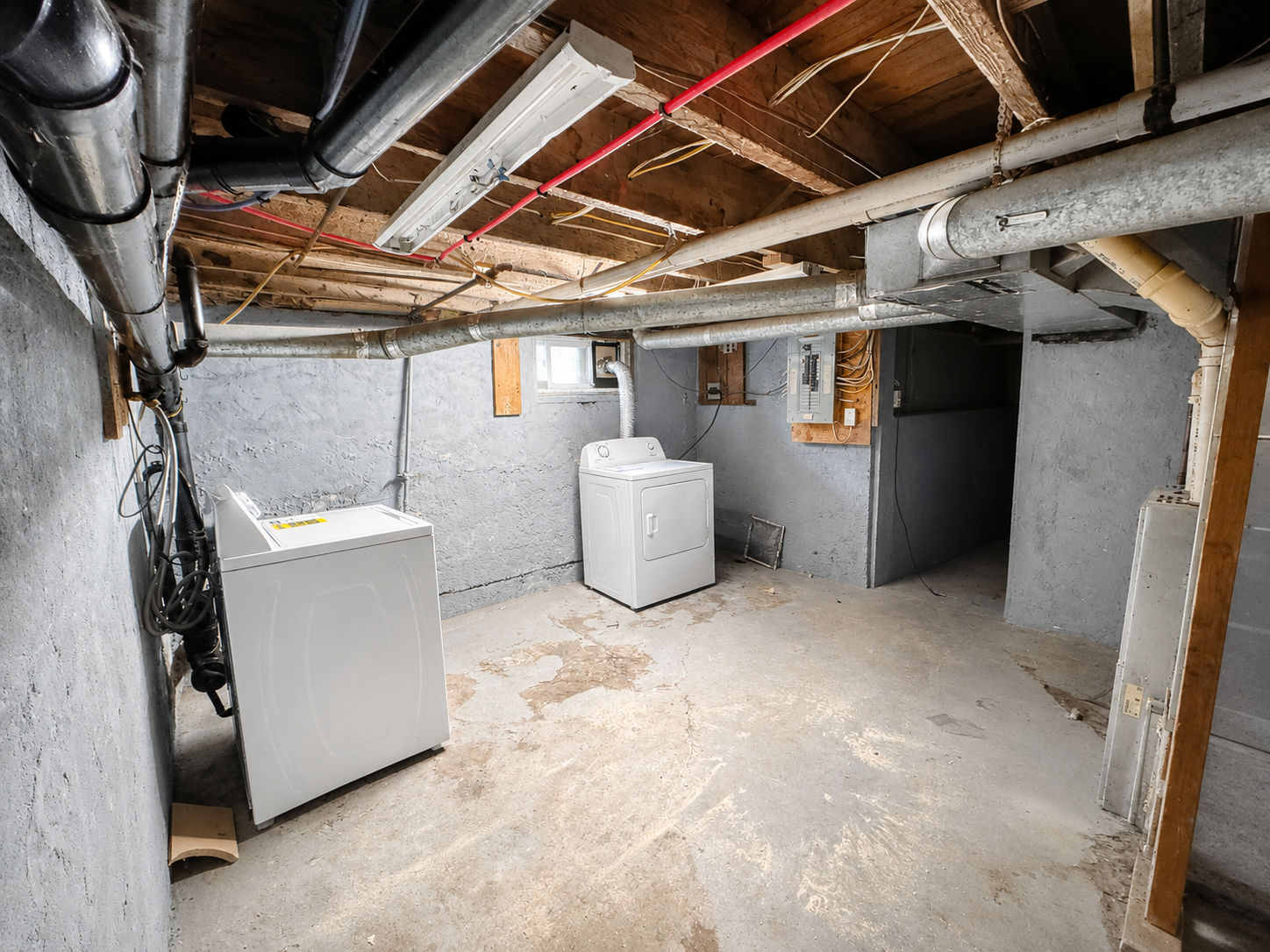 A-24 Cayuga Street, Brantford, ON, N3S 1W5 - 22
