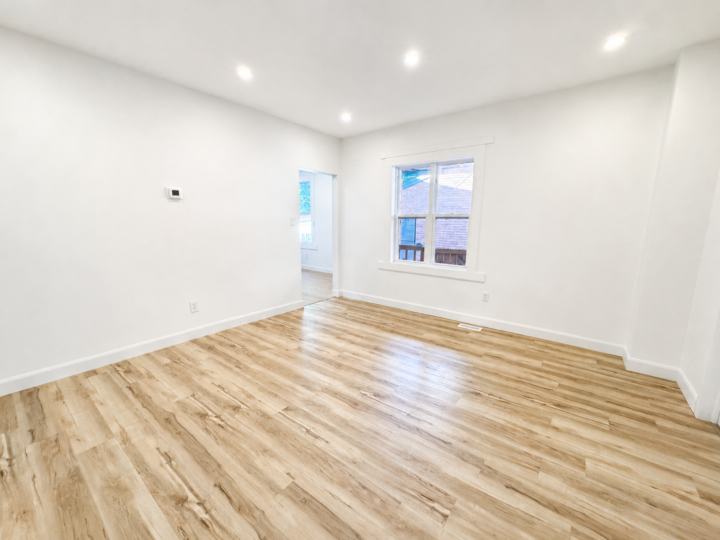 A-24 Cayuga Street, Brantford, ON, N3S 1W5 - 2