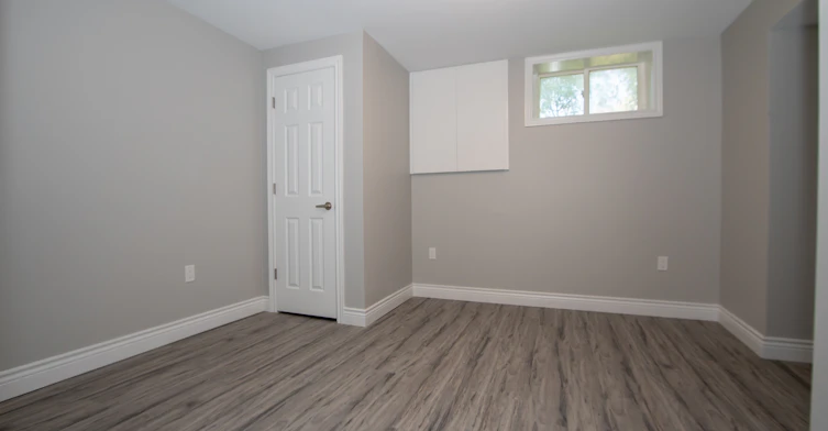 104 Dominion Road, Fort Erie, ON, L2A 1E8 - 11