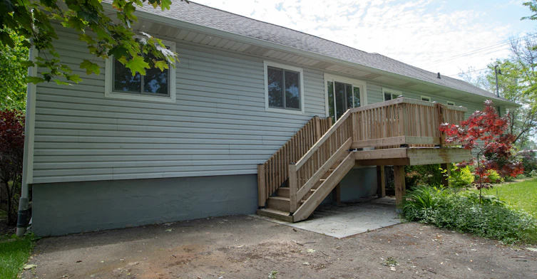104 Dominion Road, Fort Erie, ON, L2A 1E8 - 14
