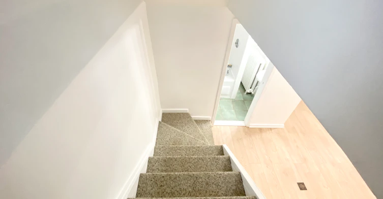 BSMT-114 Bellefair Avenue, Toronto, ON, M4L 3T8 - 18