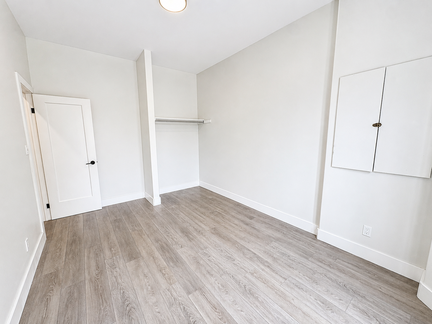 482 King William Street, Hamilton, ON, L8L 1R3 - 9