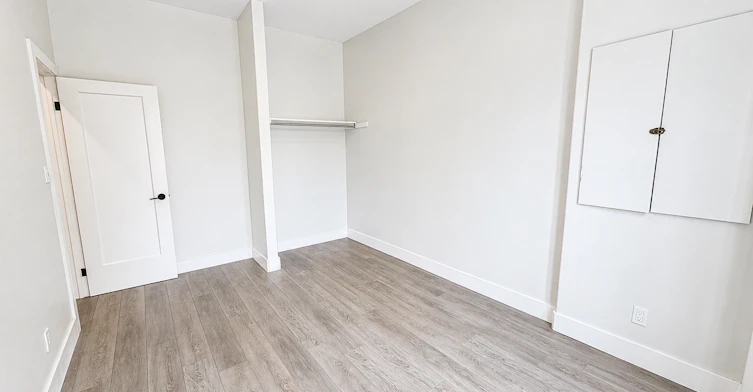 482 King William Street, Hamilton, ON, L8L 1R3 - 9