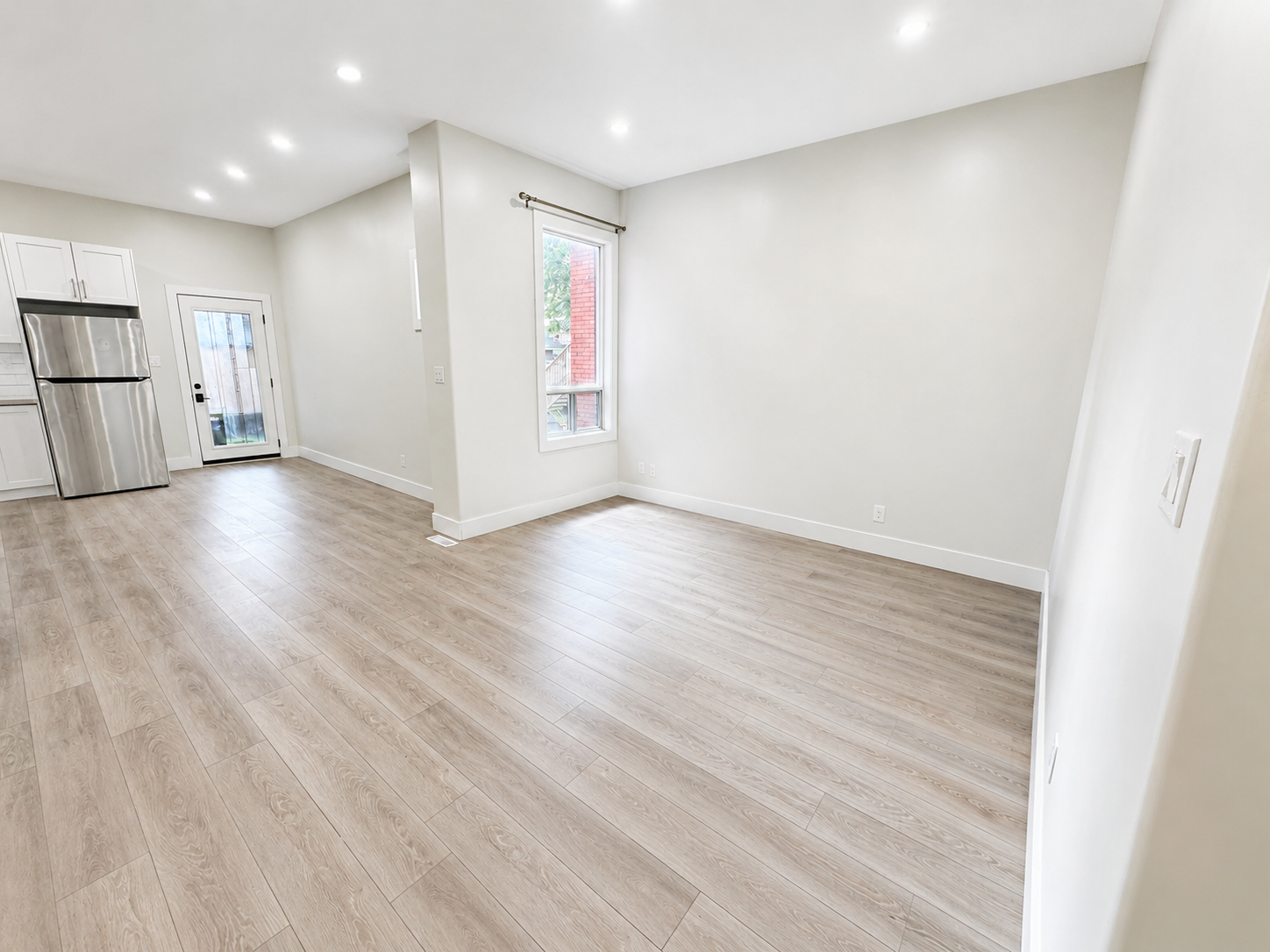 482 King William Street, Hamilton, ON, L8L 1R3 - 7